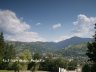 Carpathian trip - Rakhiv 